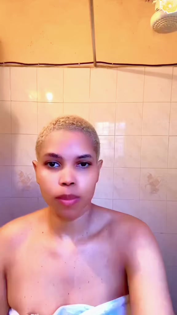 @NaavatheQueen