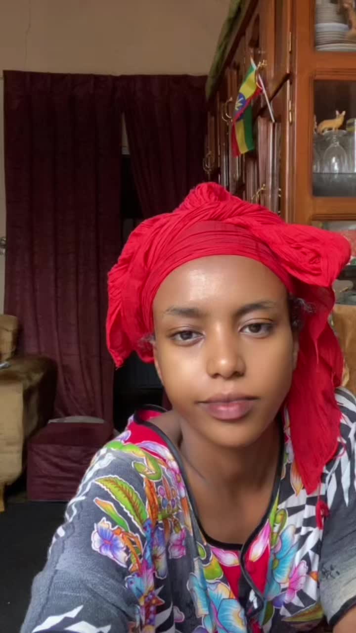 @meklit Desalegn 🦋