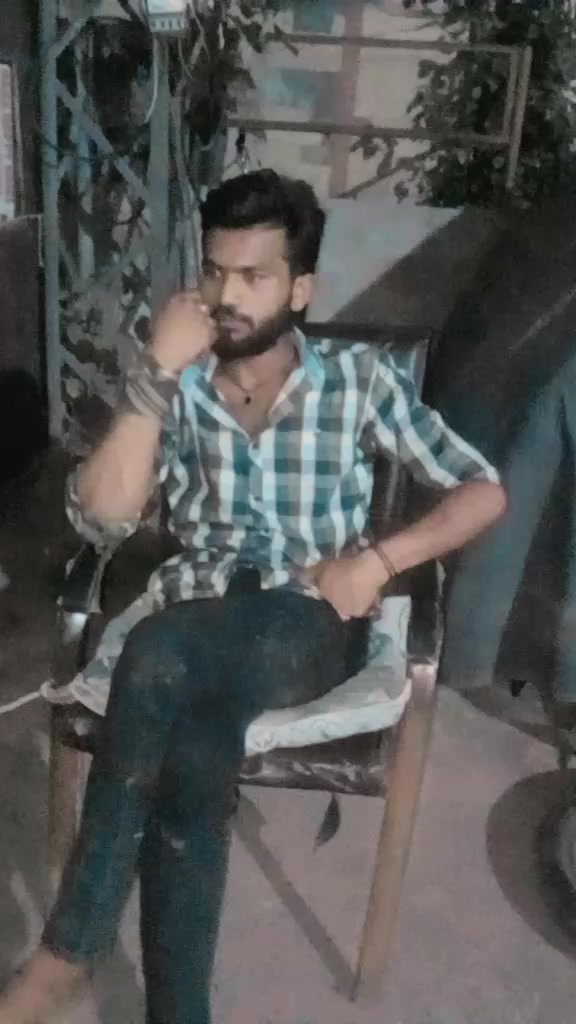 @waqas aashiq