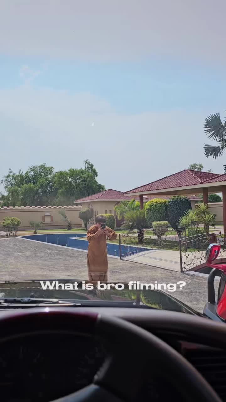 @faisallalivlogs