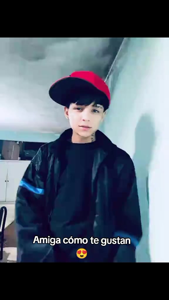 @🧃