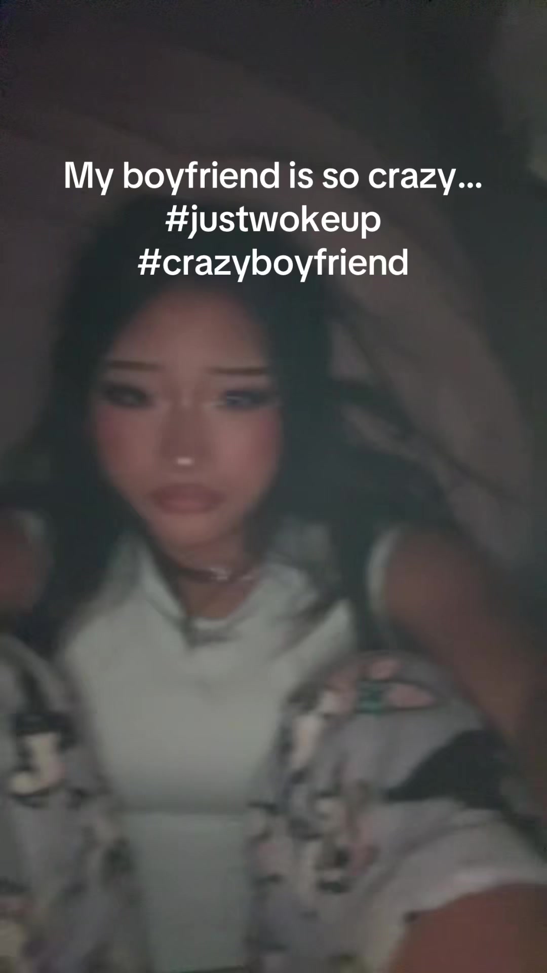 @Zoe