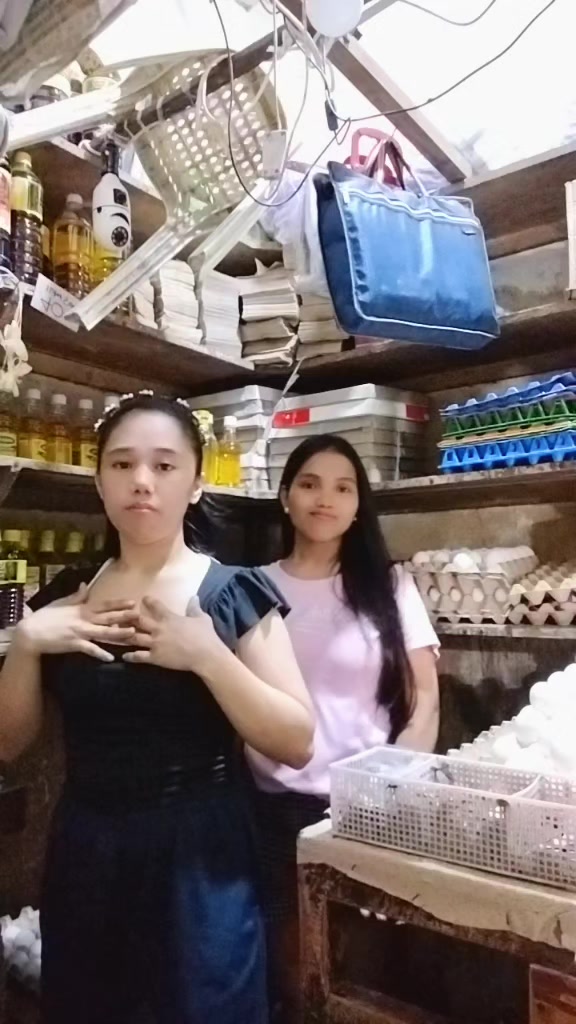 @neneng❤️