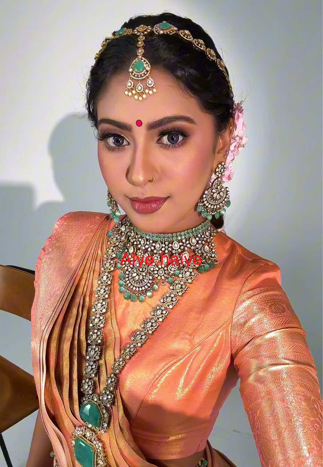@Lakshana_99
