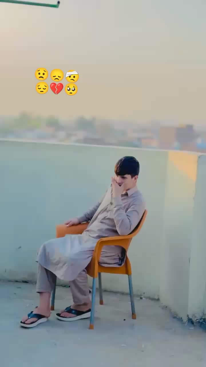 @B i L A L KHaN 👑🇦🇫