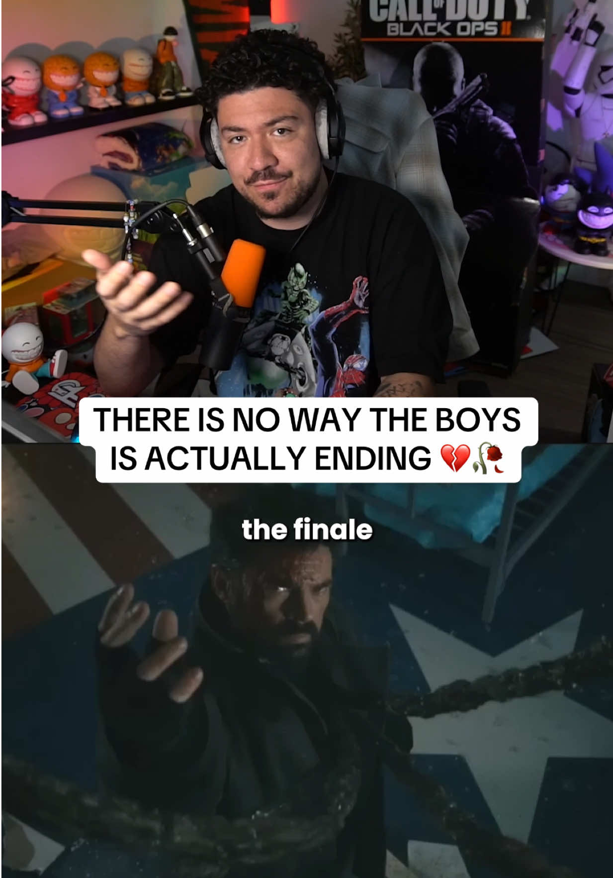 @matcrackz