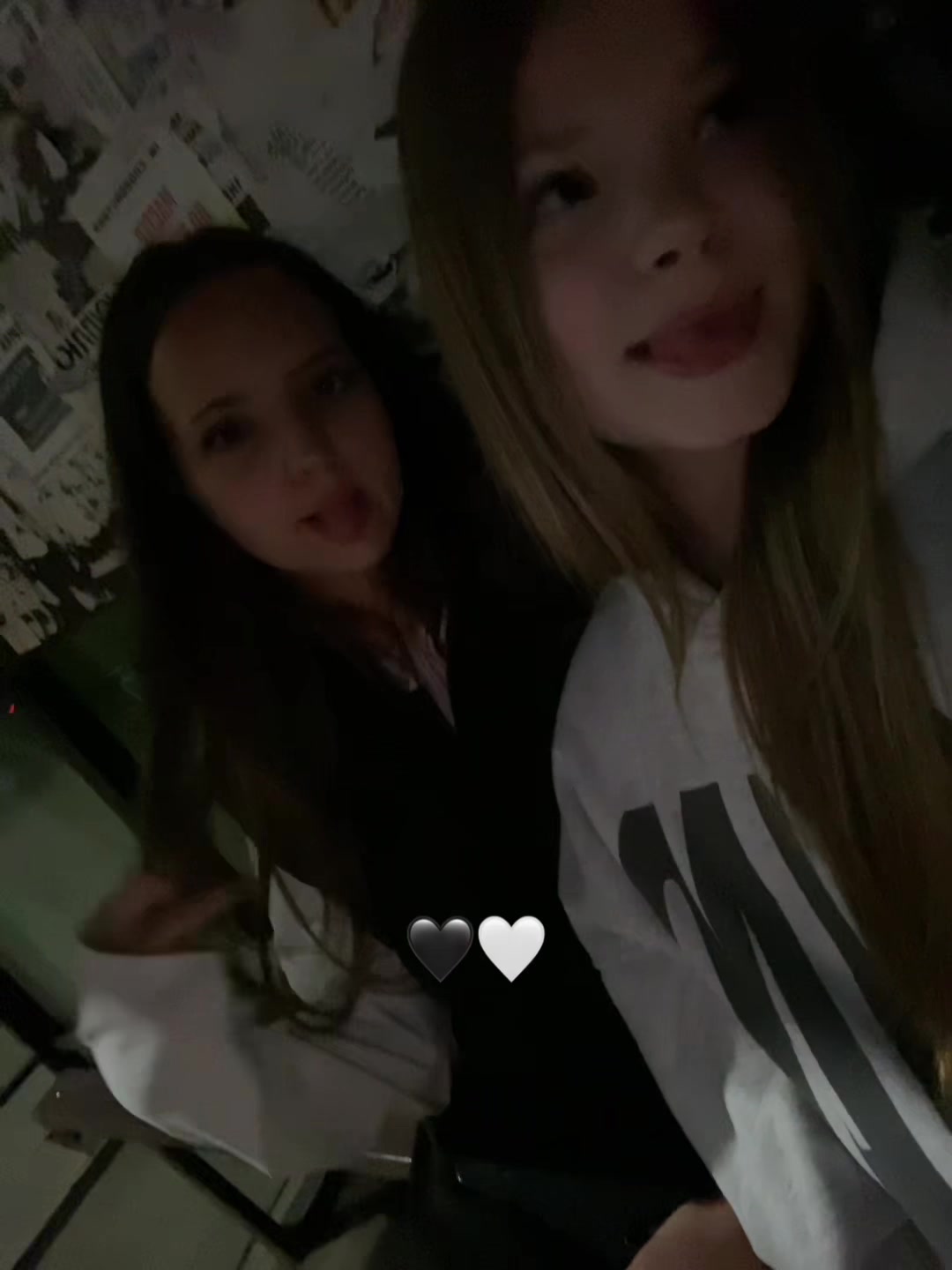 @ангелина#линова