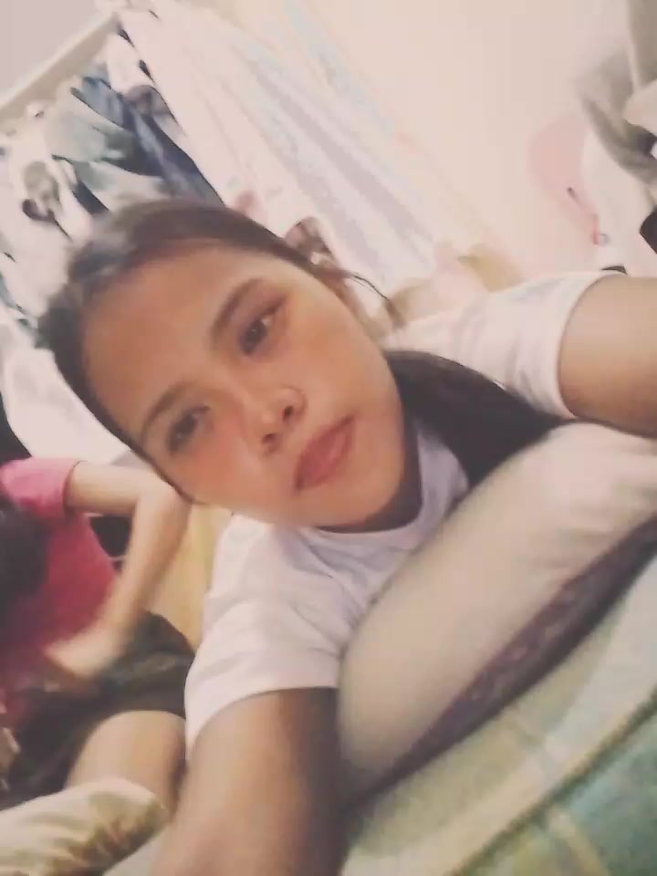 @riicalvss