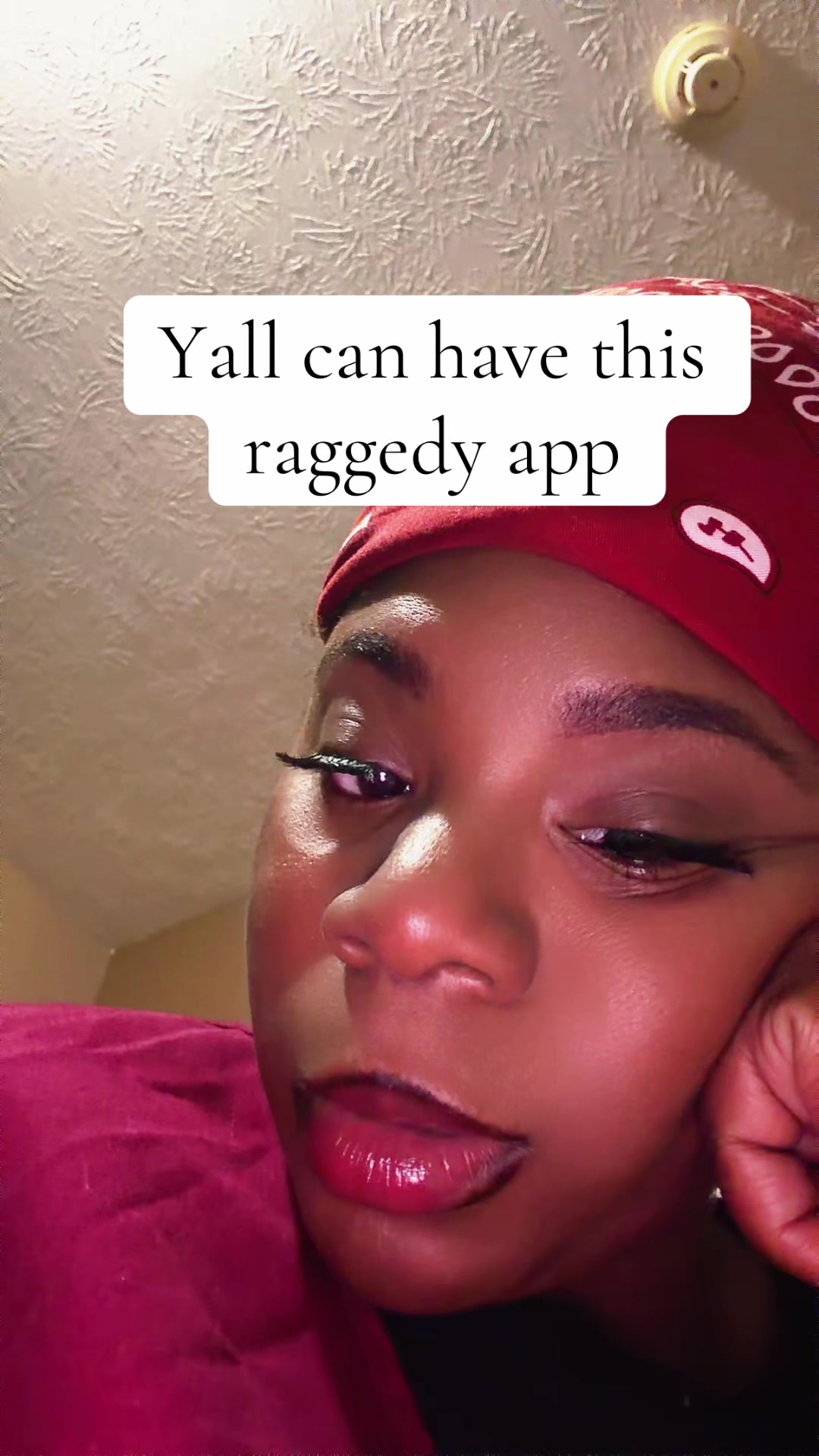 @Femgems4u