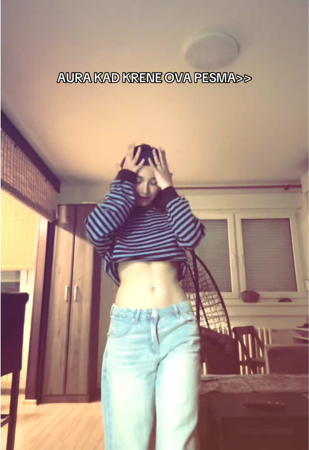 @Kaja
