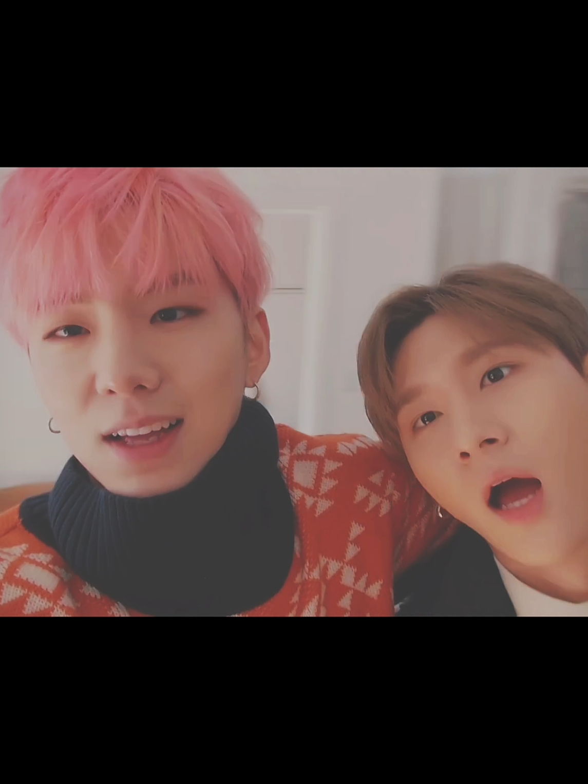 @Kihyun's Pen