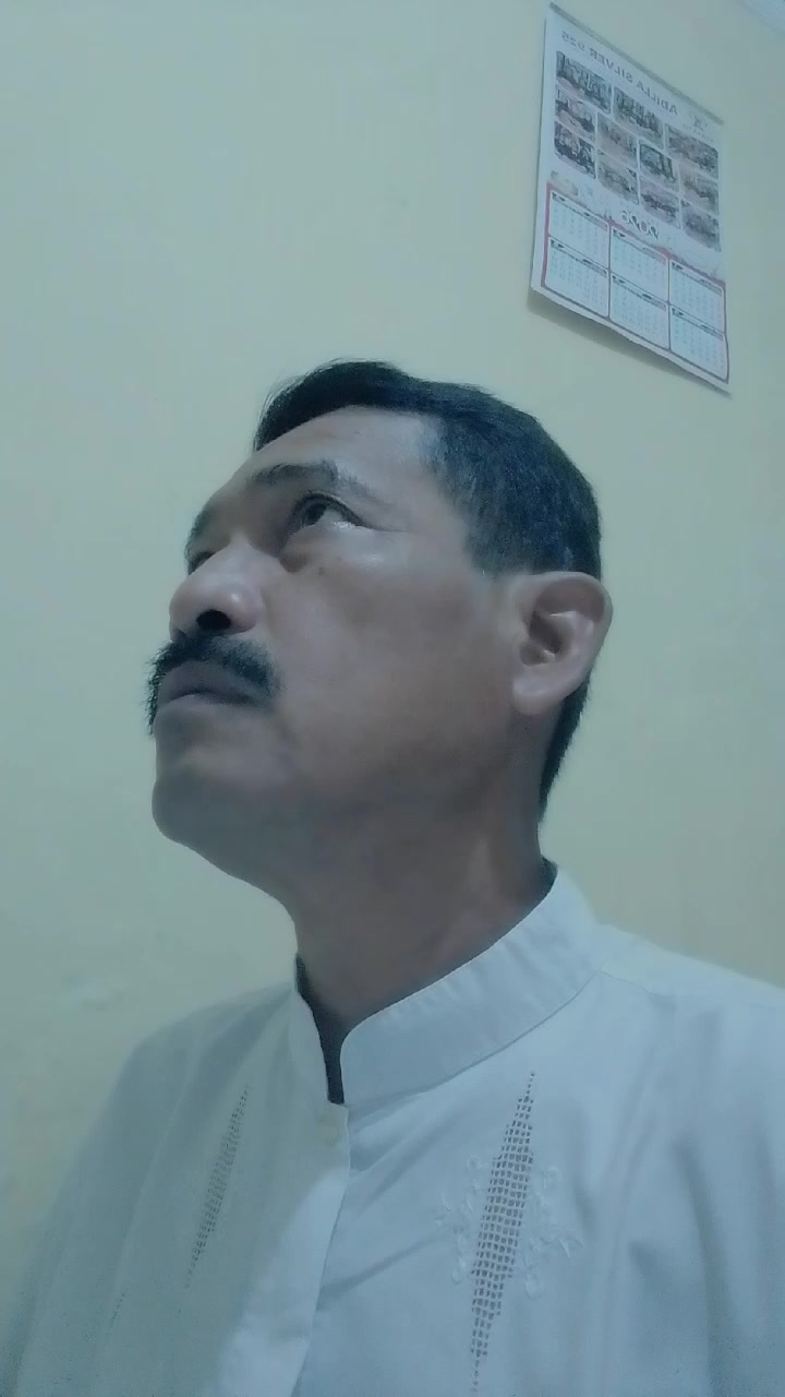 @kumis jabrig