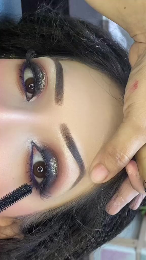 @Kiran Parlor Official