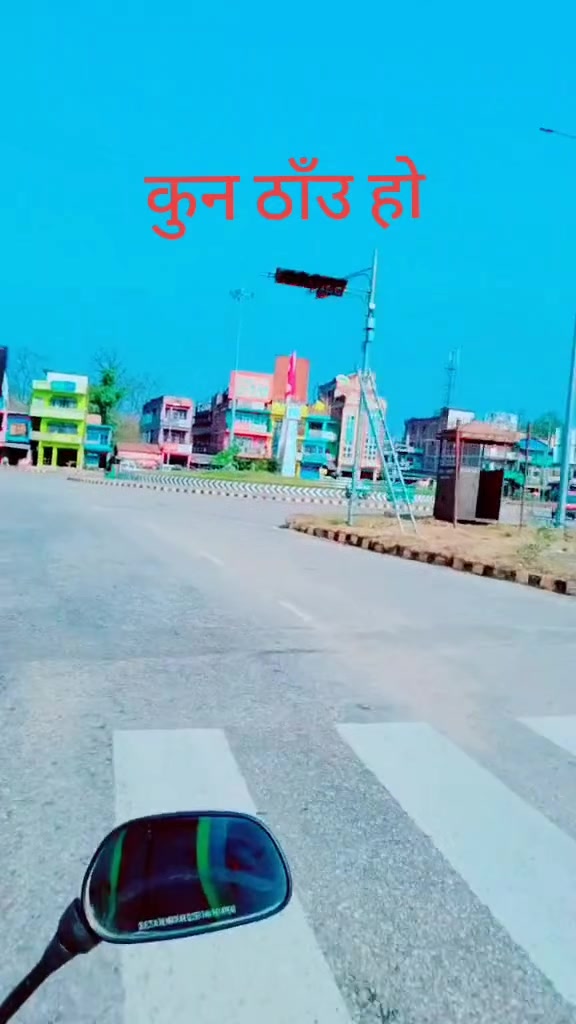 @🇷 🇩 🇽  ➳&hearts;Durgesh👑