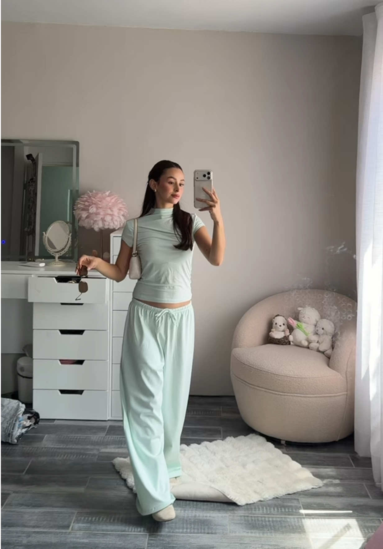 @Sophia M&eacute;ndez