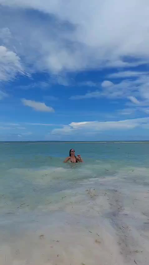 @Alecita_apa