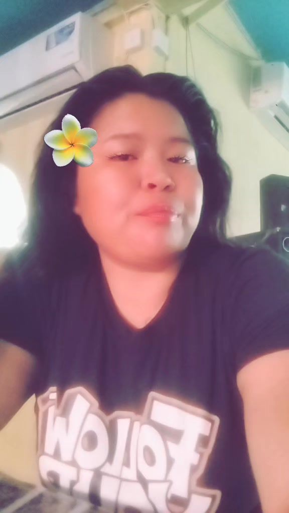 @✨️SELENA✨️🍒