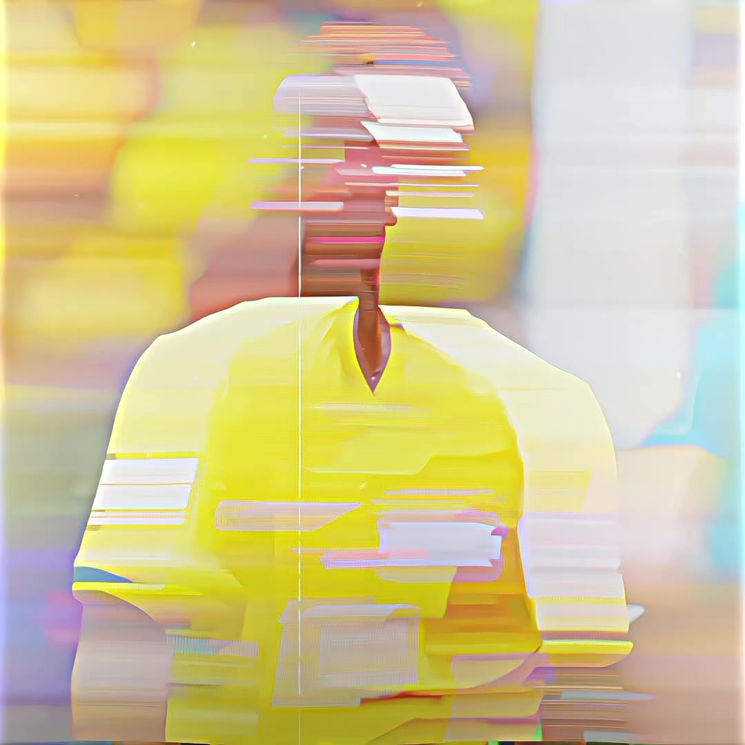 @TANVIRđ§đŠđĨ°â¤ī¸