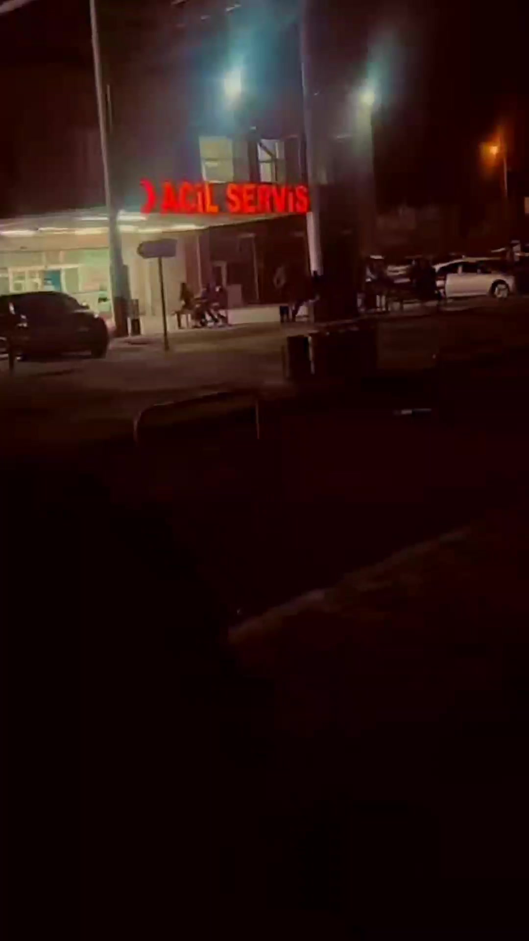 @Alisan Aytemur