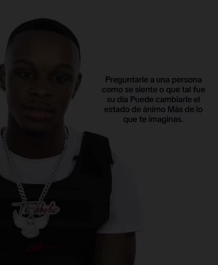 @𝐃𝟑𝐚𝐝 𝐋𝐨𝐬𝐭 🪫