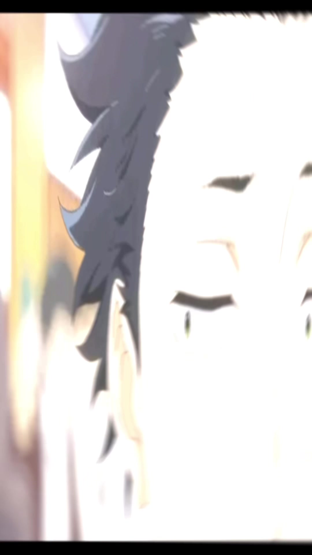 @ِ