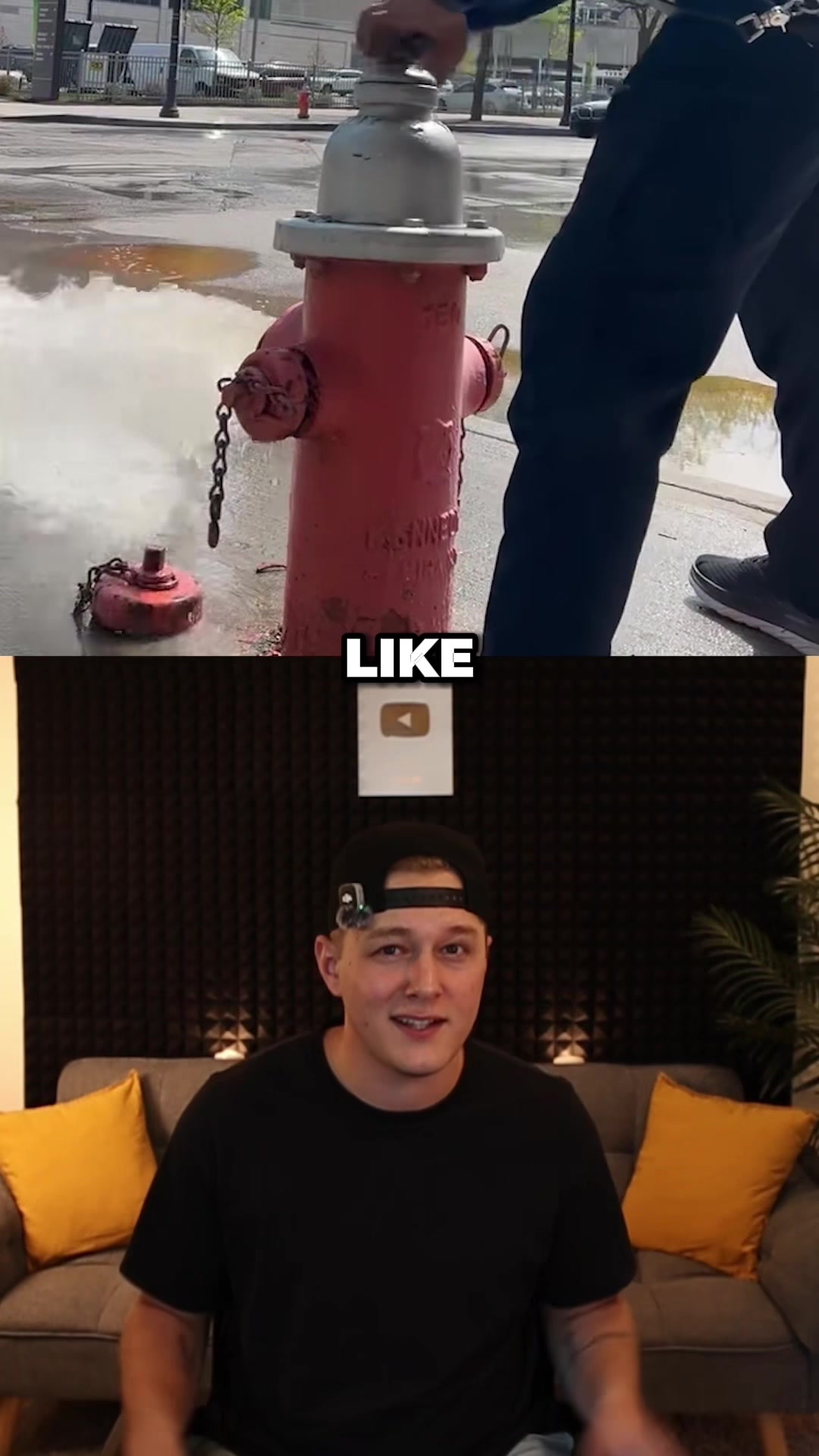 @Koztent