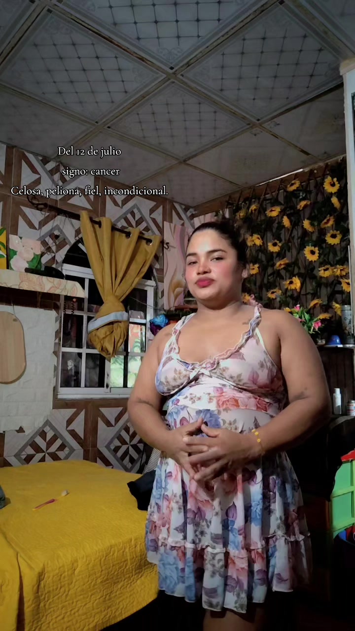 @yis_lineth