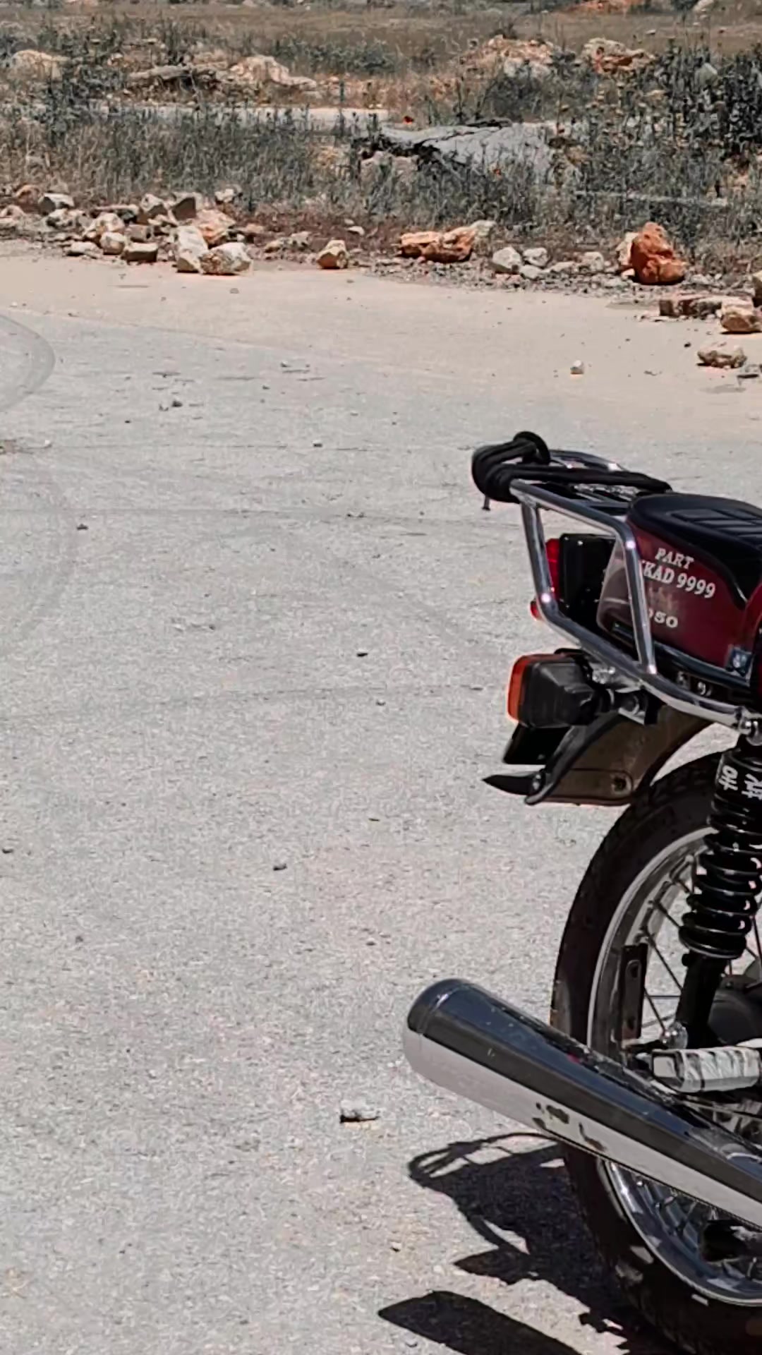 @حسين سراقب