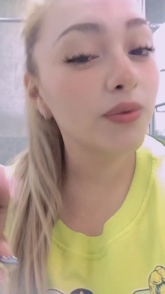 @Jessi May