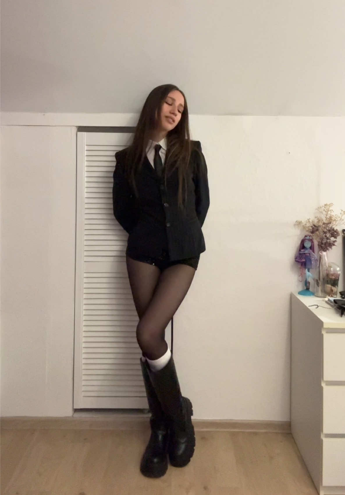 @PARAMONOVA