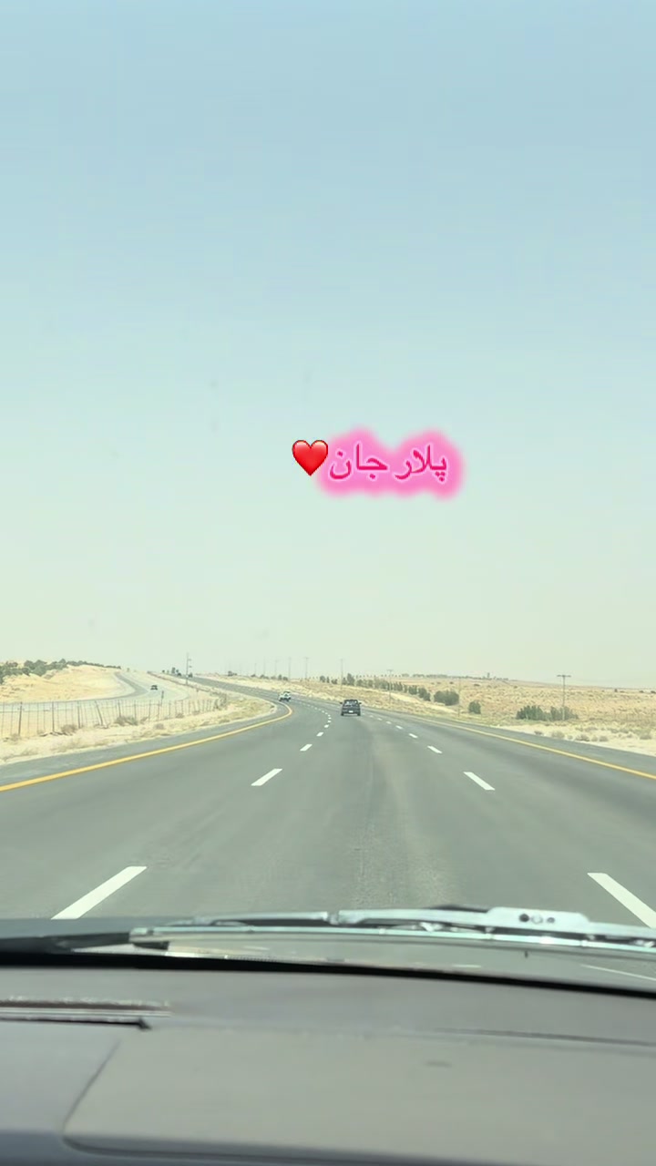 @Muzamil Ahmad