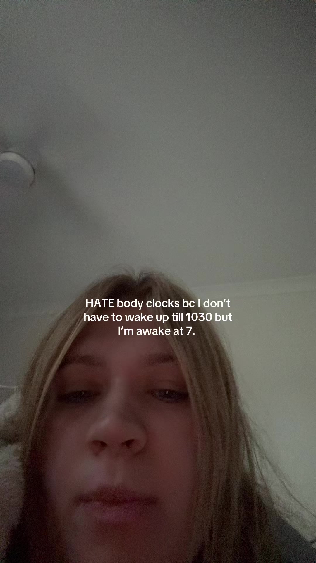 @supitscharlee