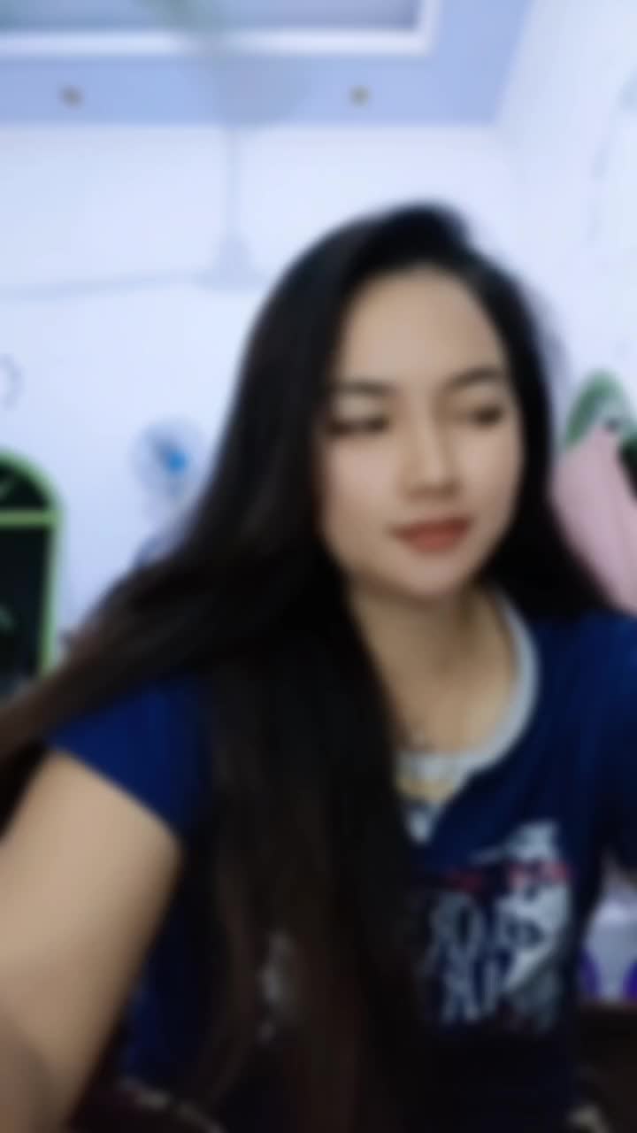 @๐ซ๐๐๐๐ ๐
๐
๐
จ๐
๐จ๐ณ๐ฐ