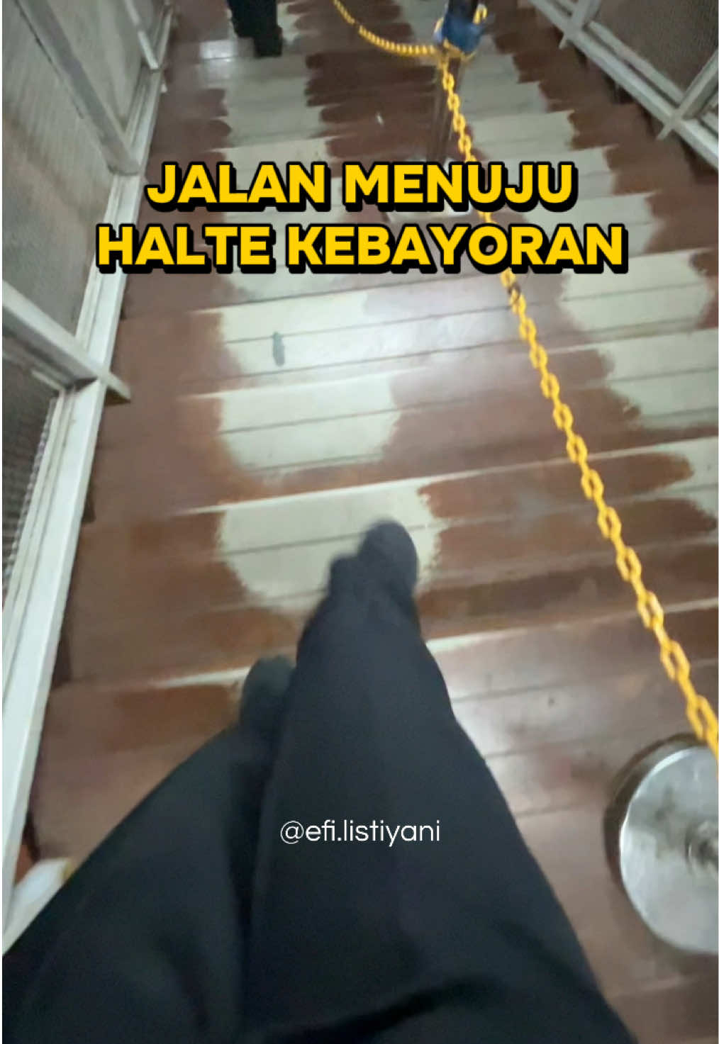 @efi.listiyani