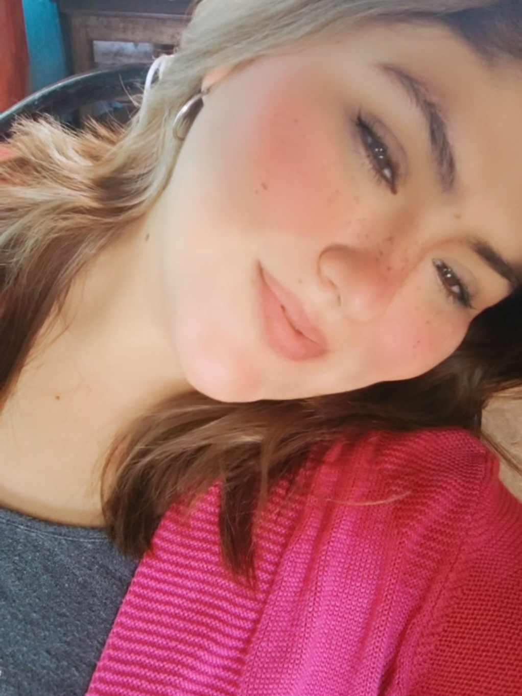 @𝓔𝓻𝓲𝓴𝓪 𝓡𝓲𝓿𝓮𝓻𝓪💕