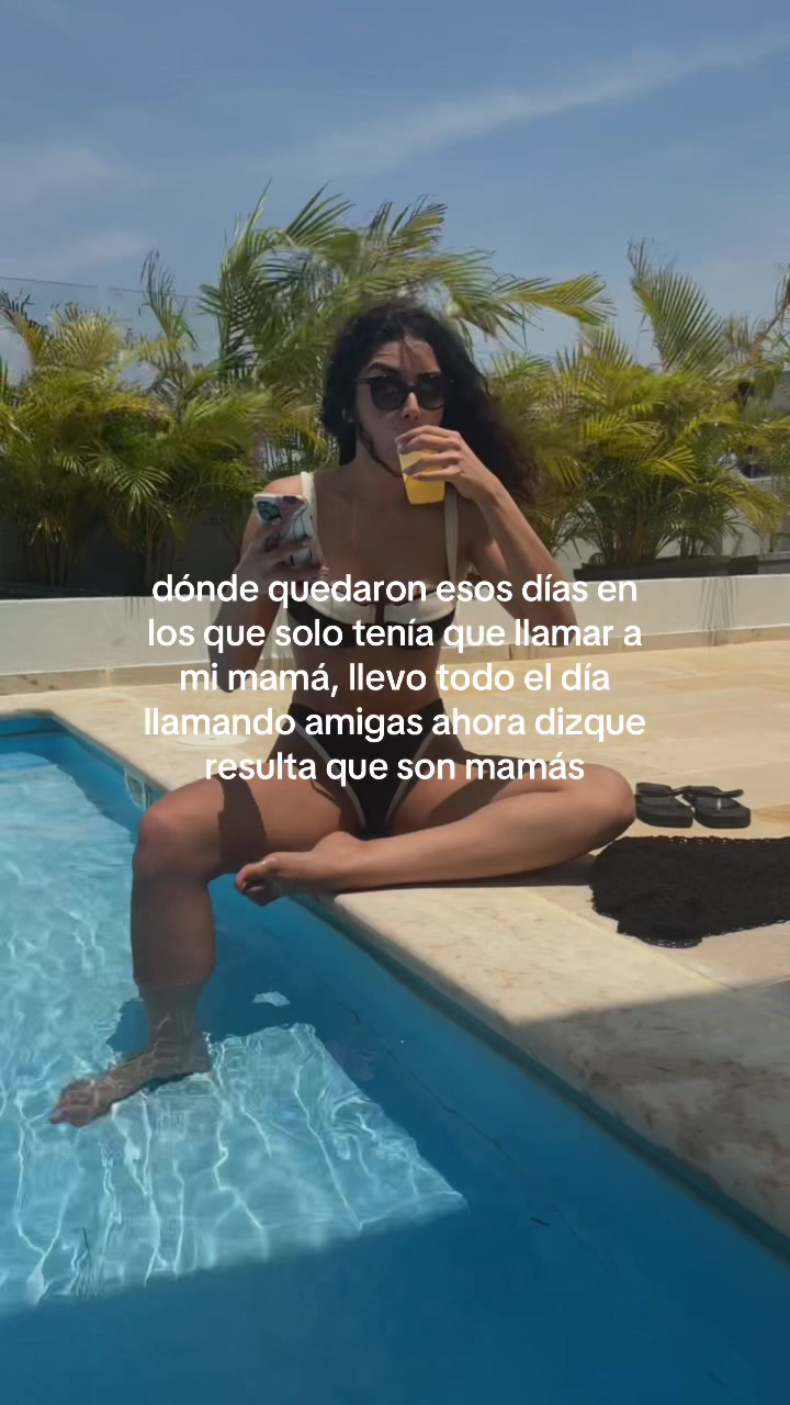 @Laura Barjum