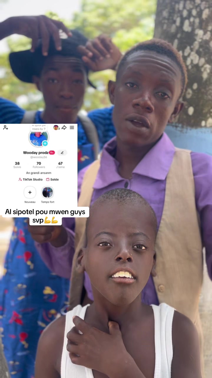 @Diferan me tet la🤣