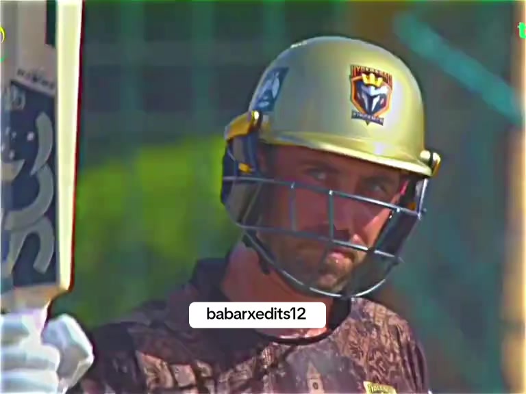 @Babar x edits 🦁