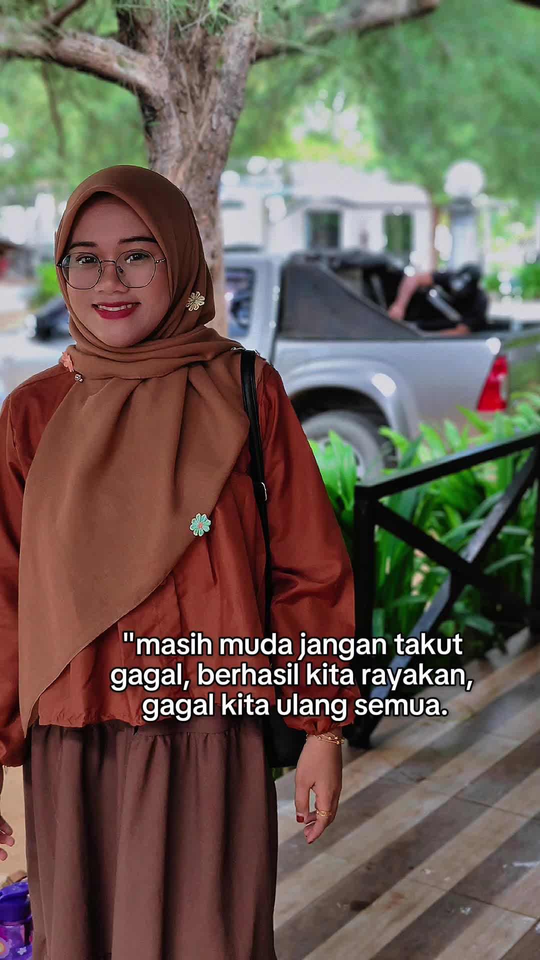 @cikmania