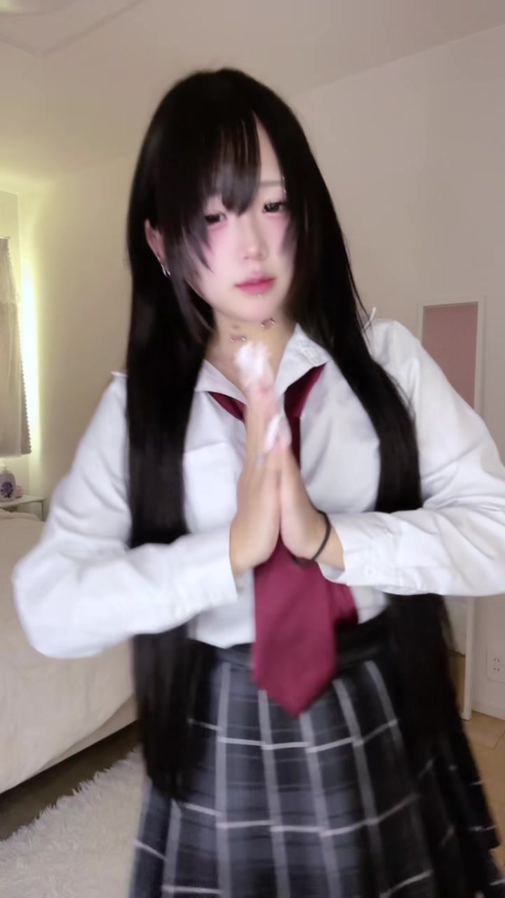 @ななみ なな