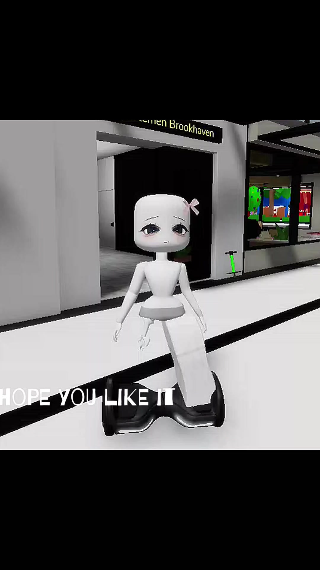 @|๐๐๐๐๐๐๐.๐ถ๐ธ๐ธ๐ท๐ต๐ฒ๐ฝ