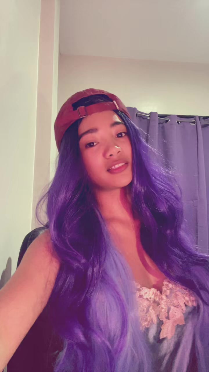 @ishtroberri :<