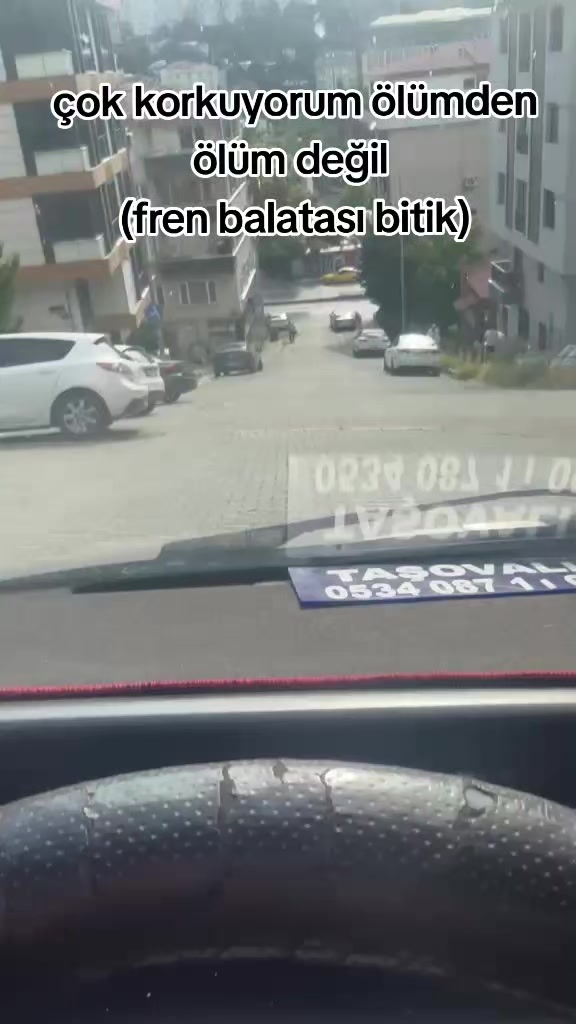 @Şuayip kırma