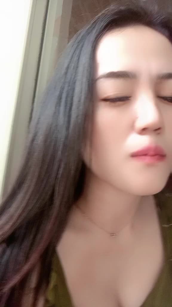 @Leenata