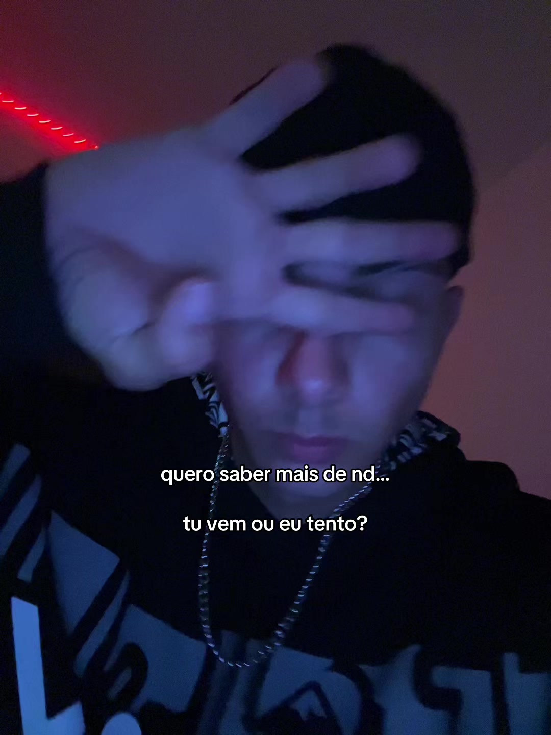 @😶🌫️ pDz 😶🌫️
