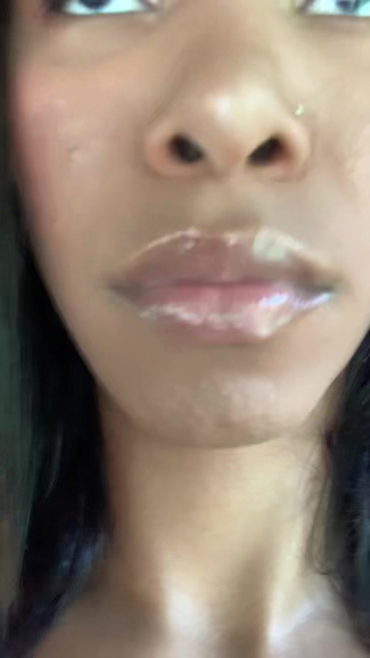 @rebecabeatriz029