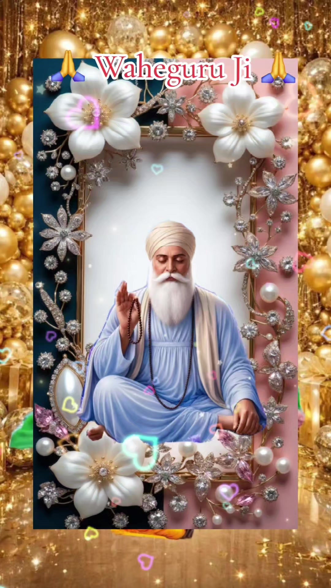 @꧁ད ★🔴★ 🕉️ʋɛռɨɛȶǟ 🕉️★🔴★ ད꧂