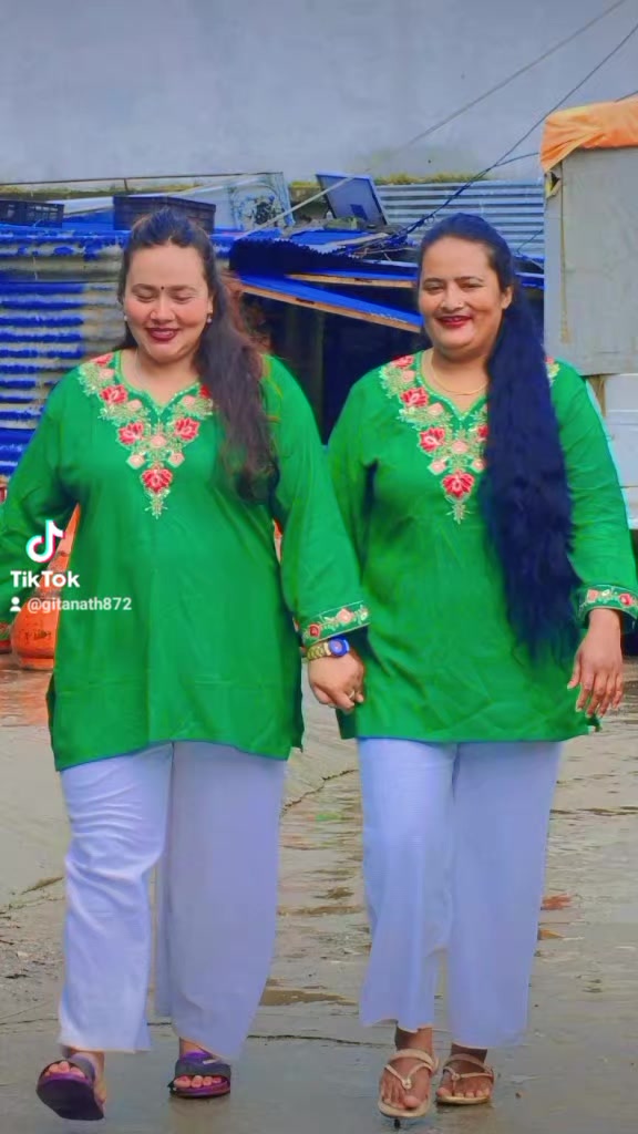 @gitanath872