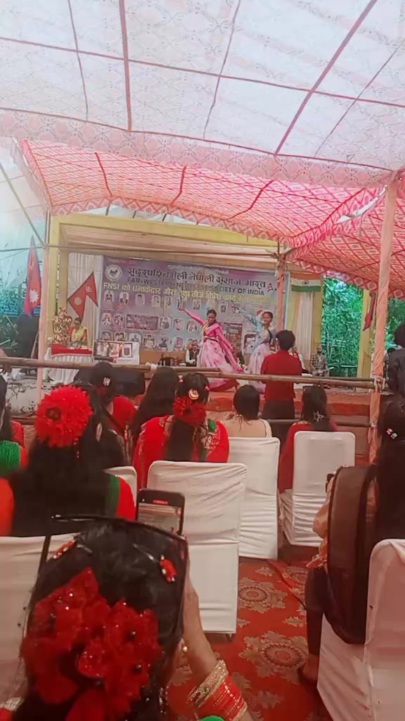 @kalpanarawal123456