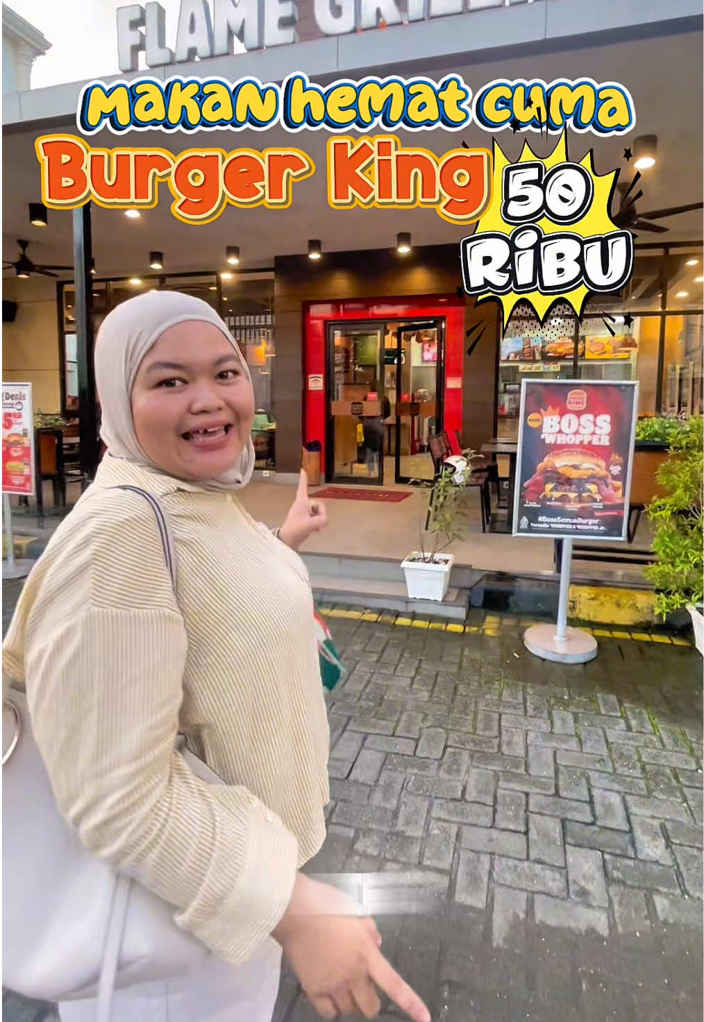 @Kaksyum